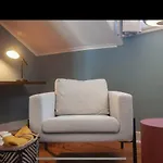 Charmoso Apartamento Com Vista Rio