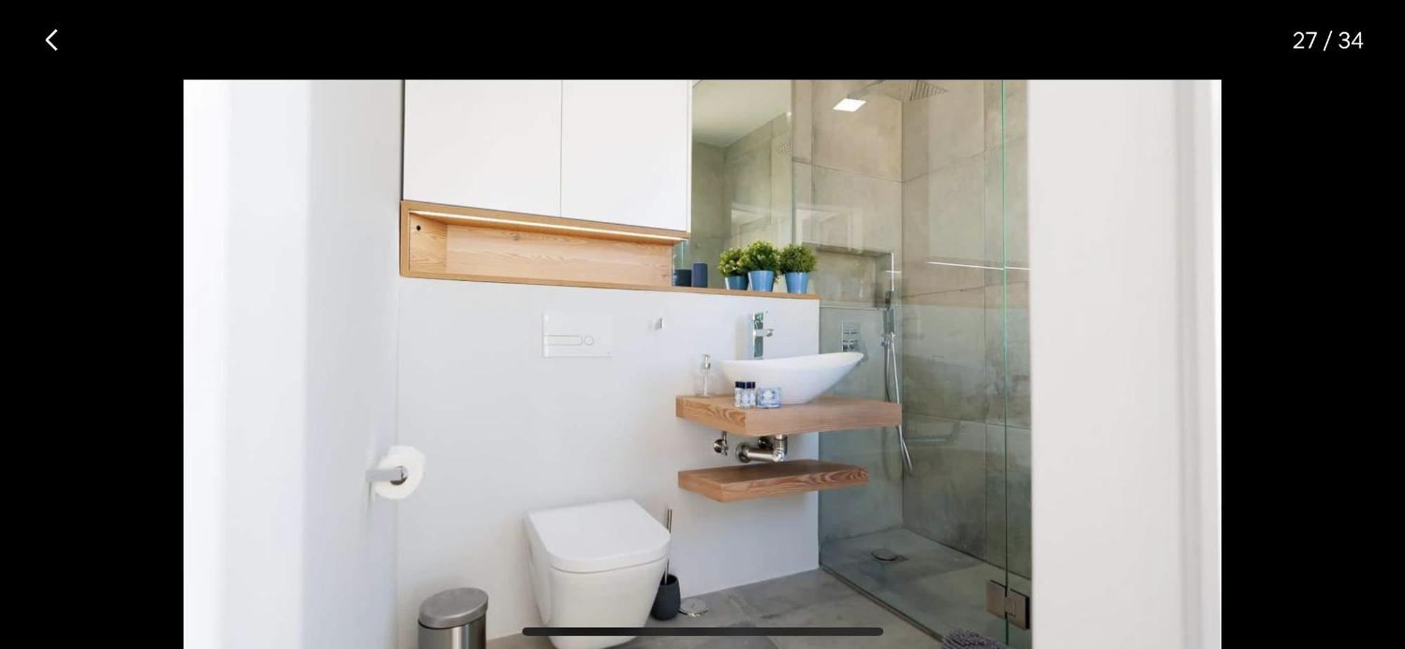 Apartment Charmoso Com Vista Rio