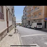 Charmoso Apartamento Com Vista Rio