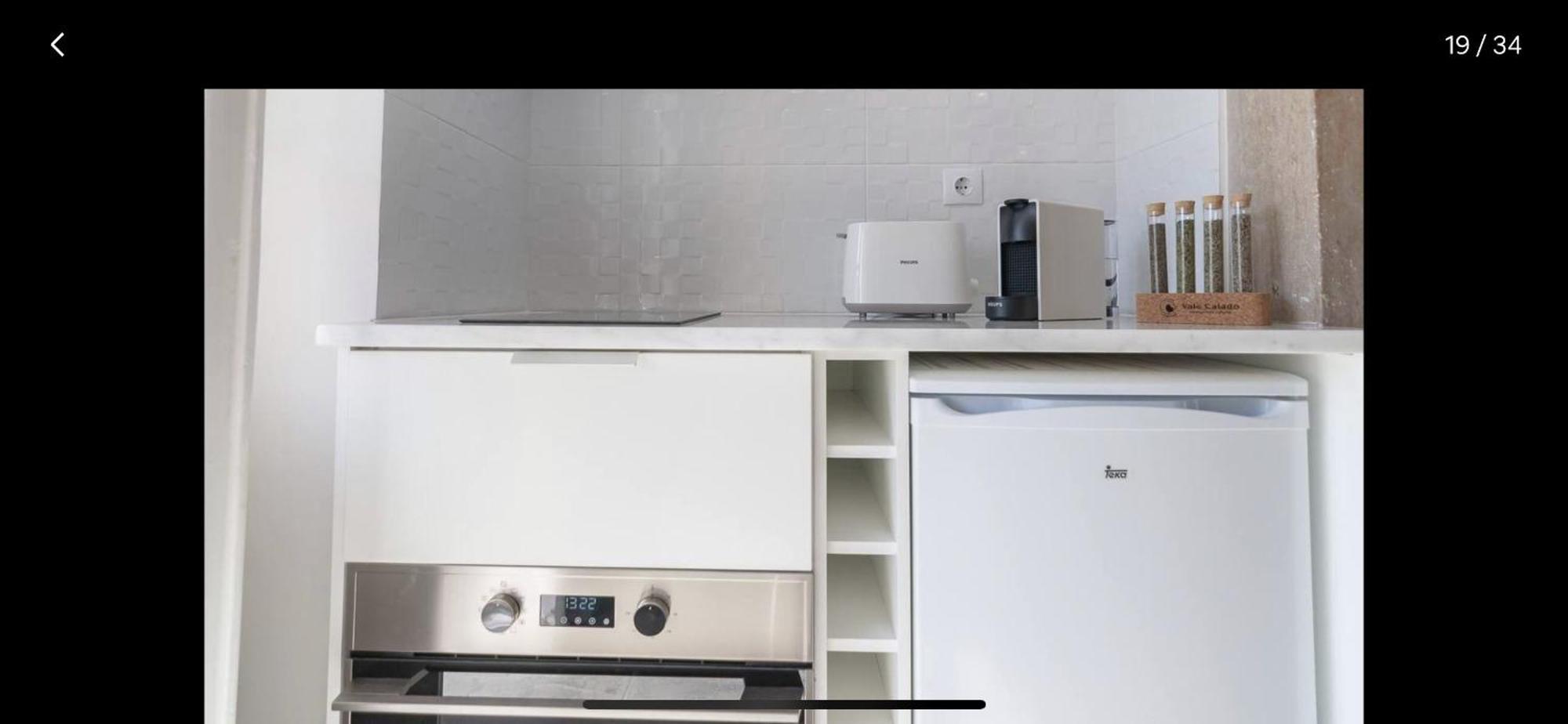 Apartment Charmoso Com Vista Rio *